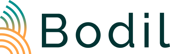 Bodil Energi