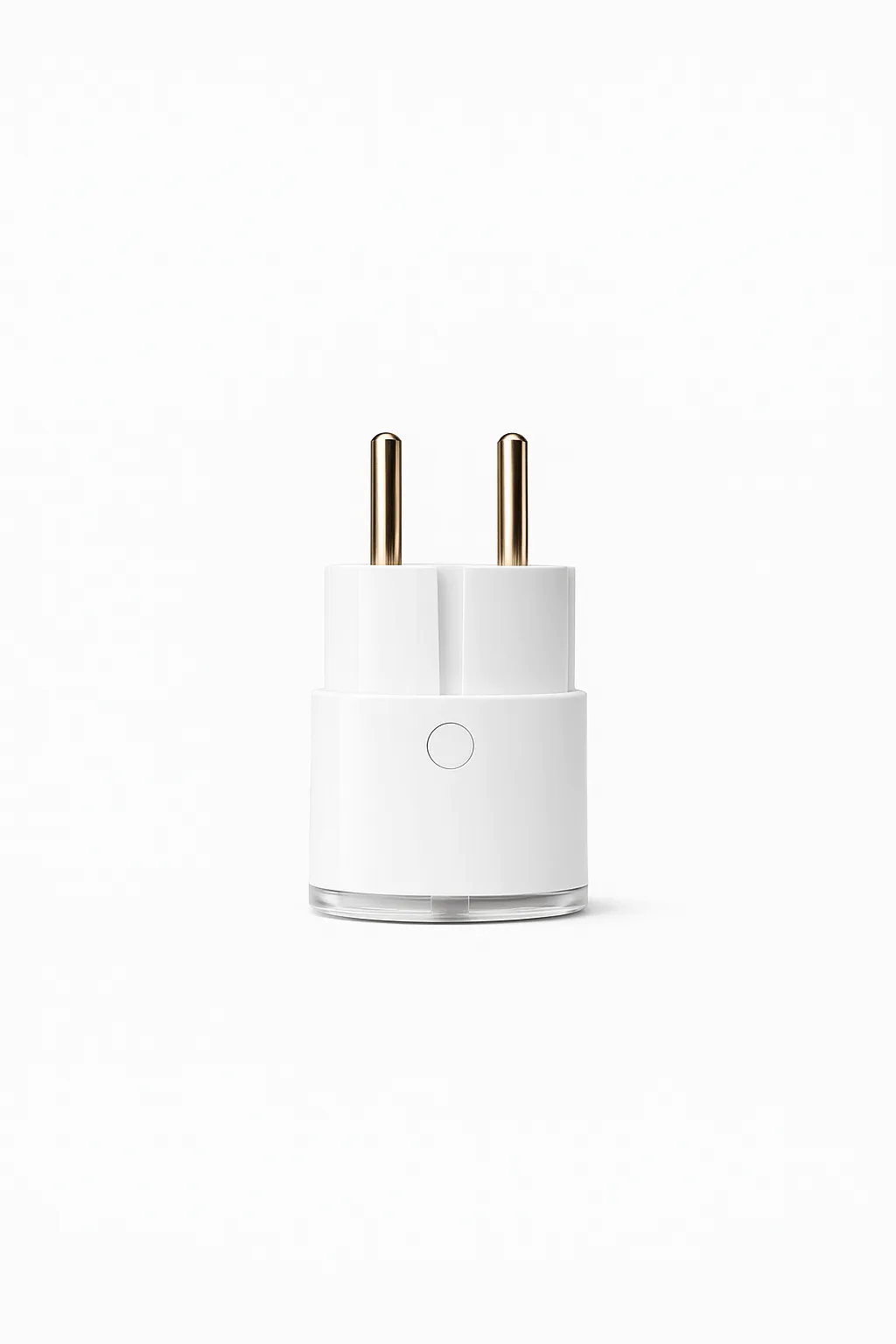 BEAM Plug