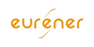 Eurener logo