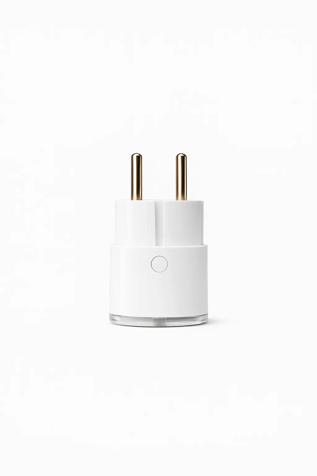 Bodil Plug smart device