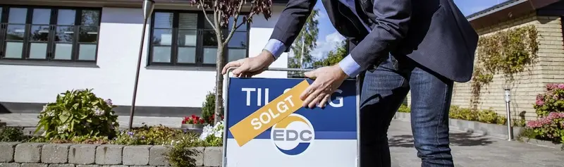 EDC — partner med Bodil Energi